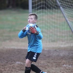 Meet your Posher, Cheree